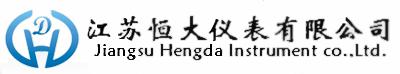 北京凱帝克建筑設計有限公司